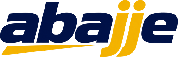 Abajje Logo